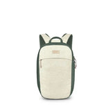Osprey Arcane™ Earth Large Day Backpack