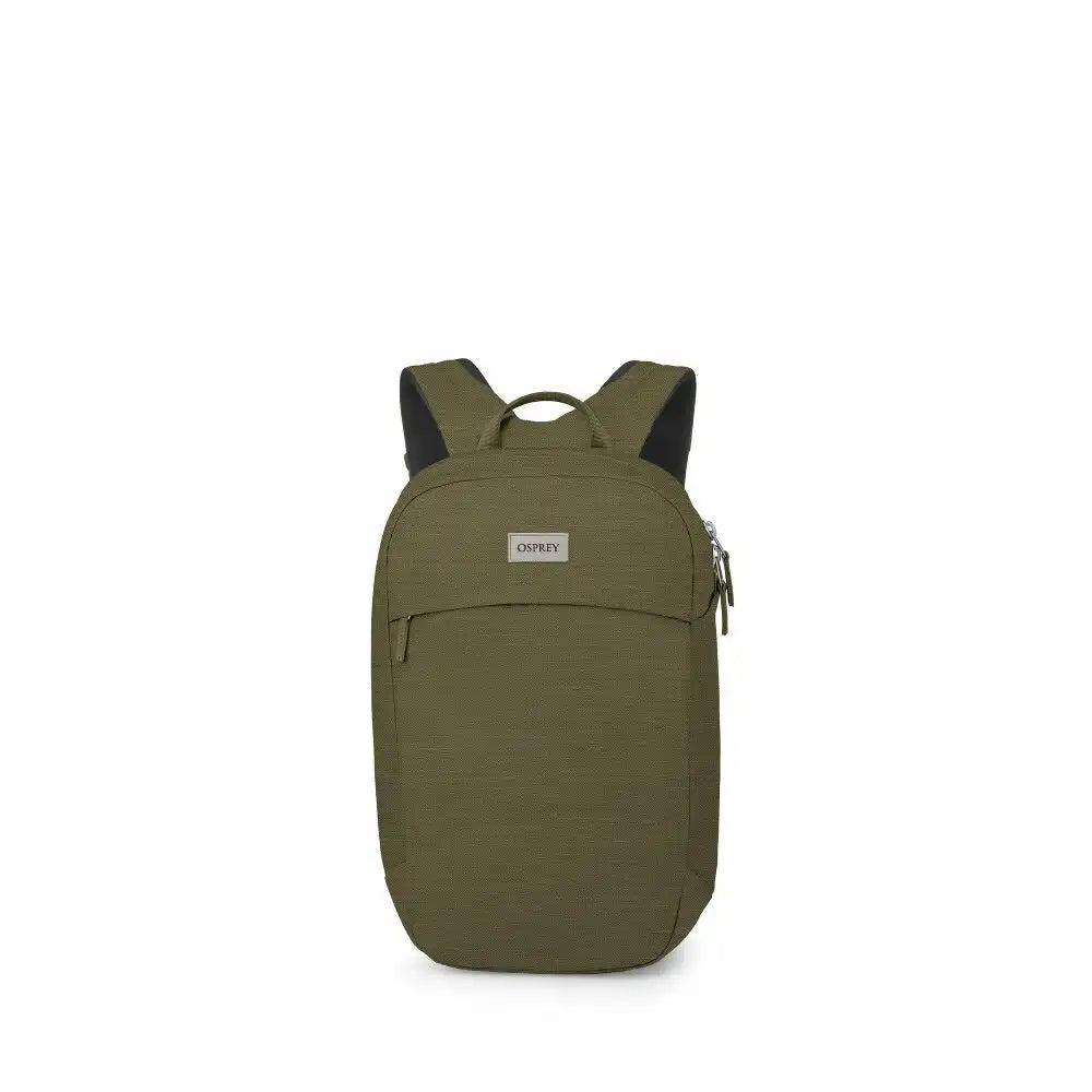 Osprey Arcane™ Large Day