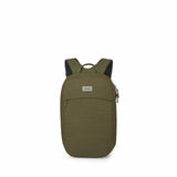 Osprey Arcane™ Large Day