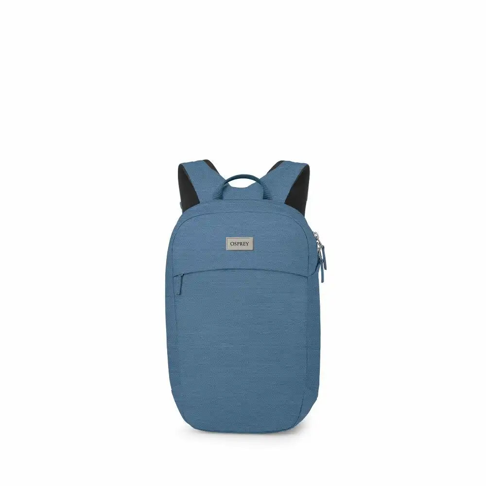 Osprey Arcane™ Large Day