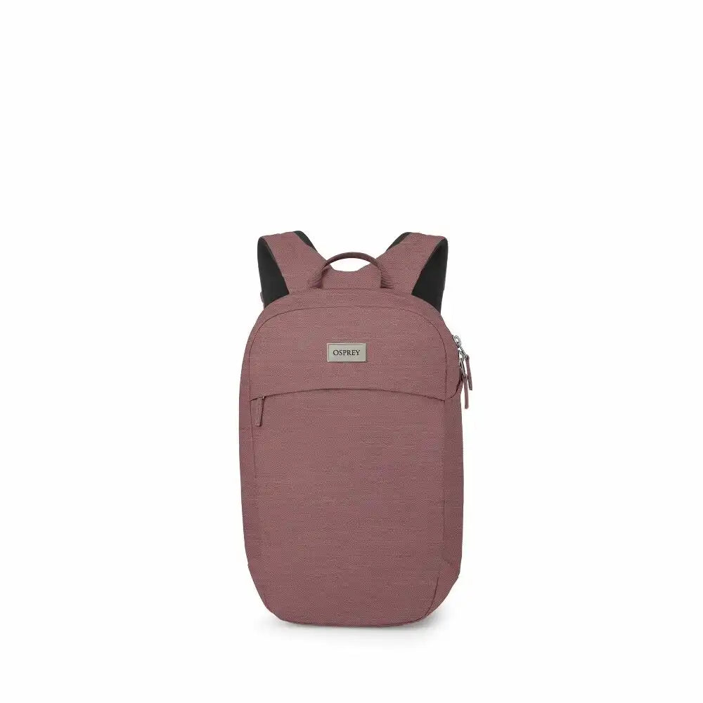 Osprey Arcane™ Large Day