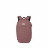 Osprey Arcane™ Large Day