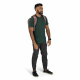 Osprey Arcane™ Large Day