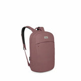 Osprey Arcane™ Large Day
