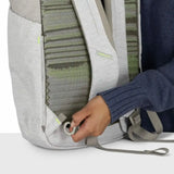 Osprey Arcane™ Earth Roll Top Backpack