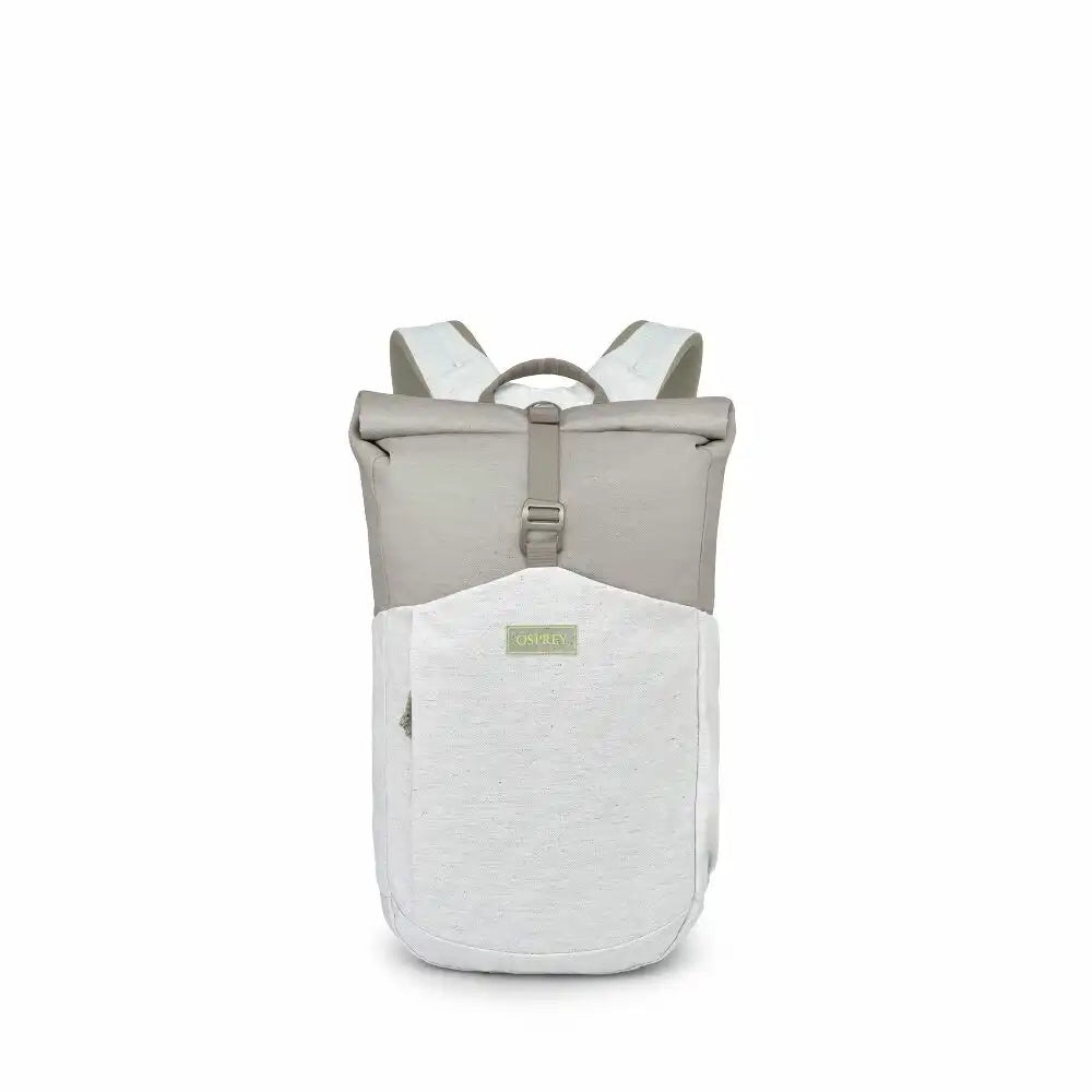 Osprey Arcane™ Earth Roll Top Backpack