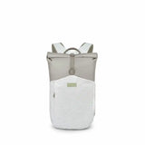 Osprey Arcane™ Earth Roll Top Backpack