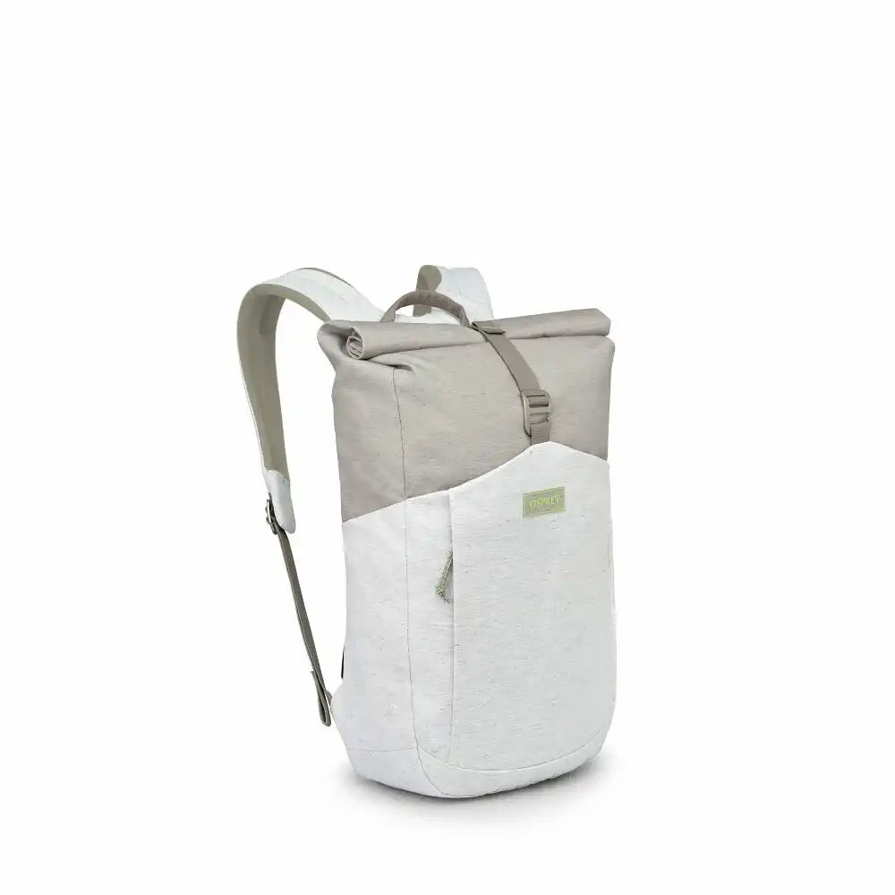 Osprey Arcane™ Earth Roll Top Backpack