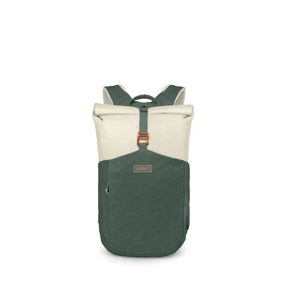 Osprey Arcane™ Earth Roll Top Backpack