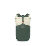 Osprey Arcane™ Earth Roll Top Backpack