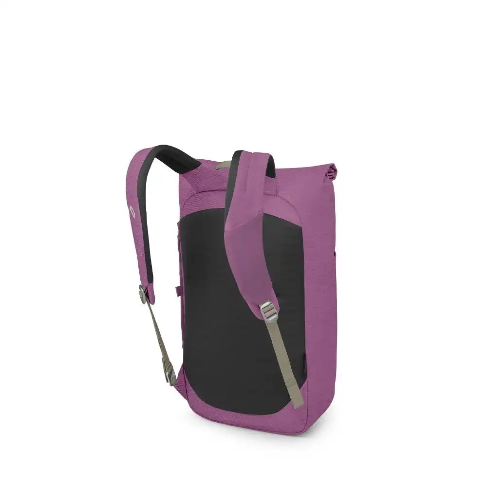 Osprey Arcane™ Roll Top Pack