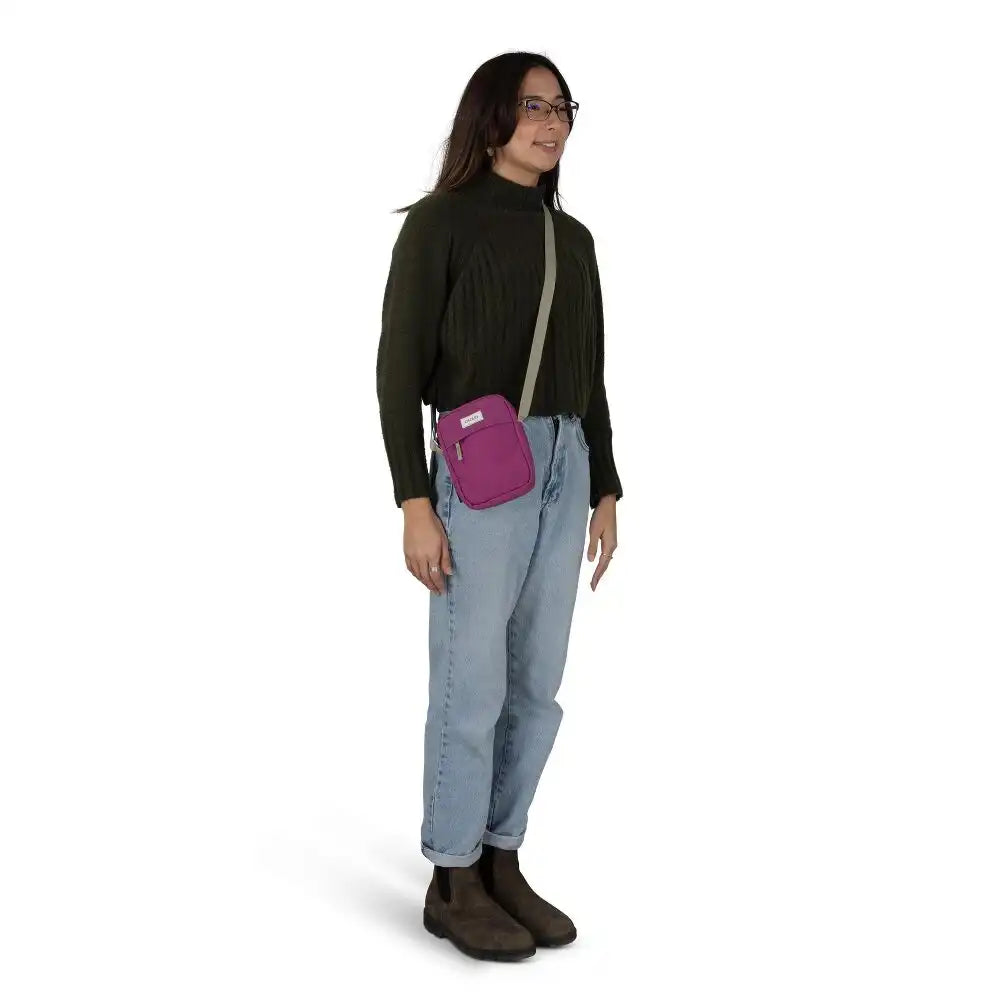 Osprey Arcane™ Small Crossbody