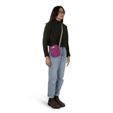 Osprey Arcane™ Small Crossbody