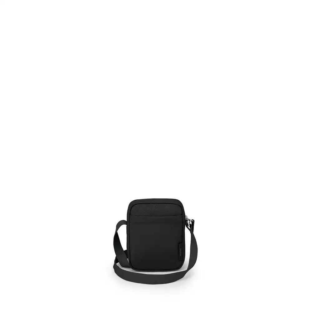 Osprey Arcane™ Small Crossbody