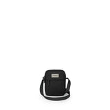 Osprey Arcane™ Small Crossbody