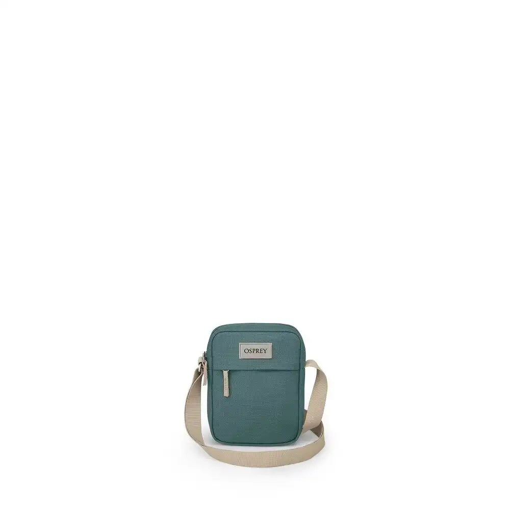 Osprey Arcane™ Small Crossbody