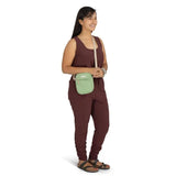 Osprey Arcane™ Small Crossbody