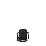 Osprey Arcane™ Small Crossbody