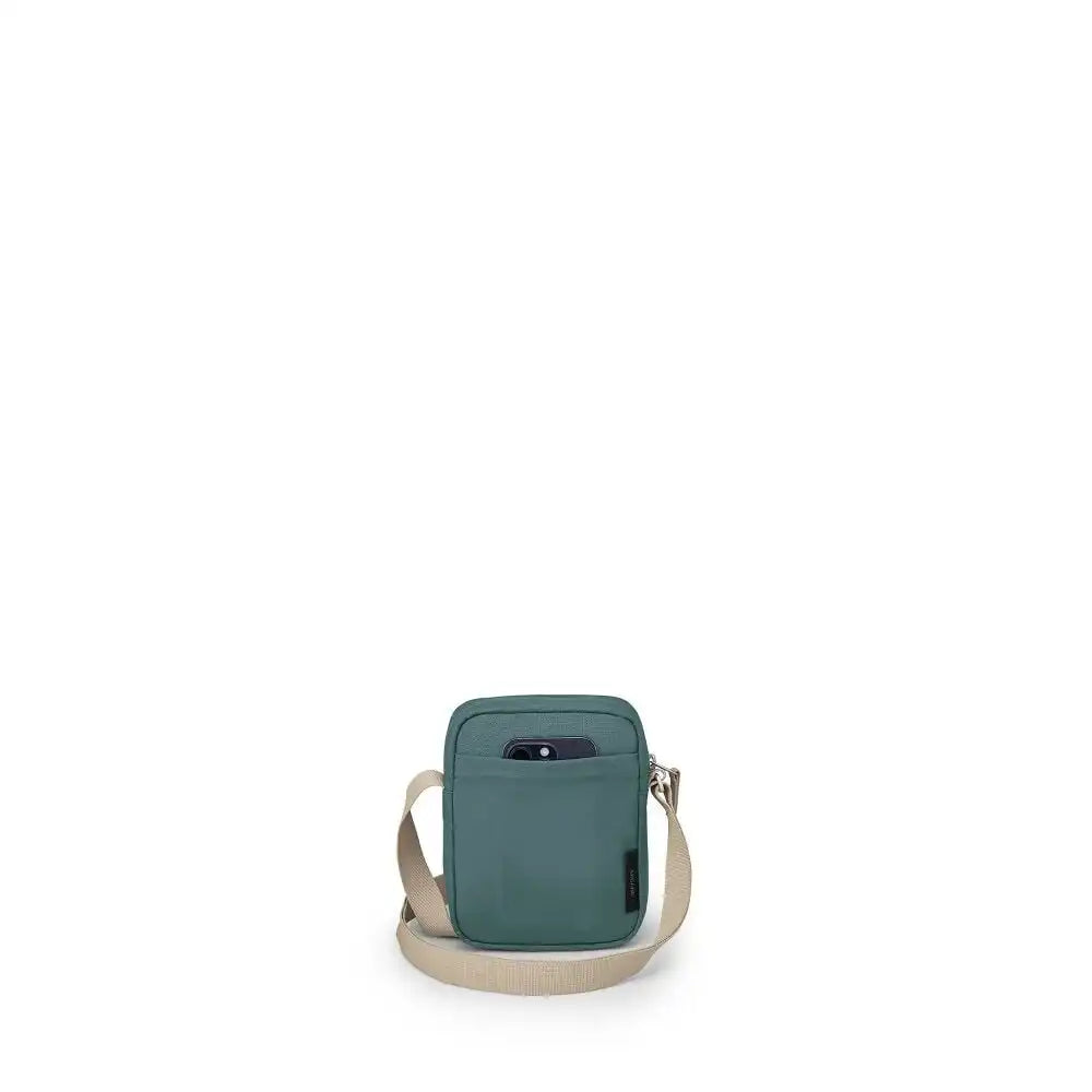 Osprey Arcane™ Small Crossbody