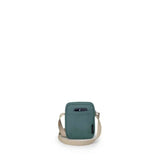 Osprey Arcane™ Small Crossbody