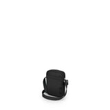 Osprey Arcane™ Small Crossbody
