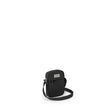 Osprey Arcane™ Small Crossbody