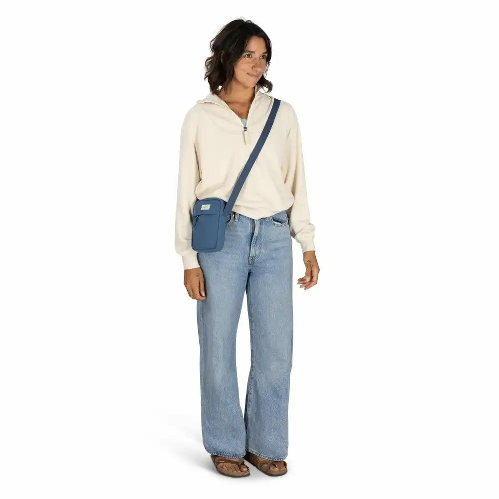 Osprey Arcane™ Small Crossbody