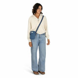 Osprey Arcane™ Small Crossbody