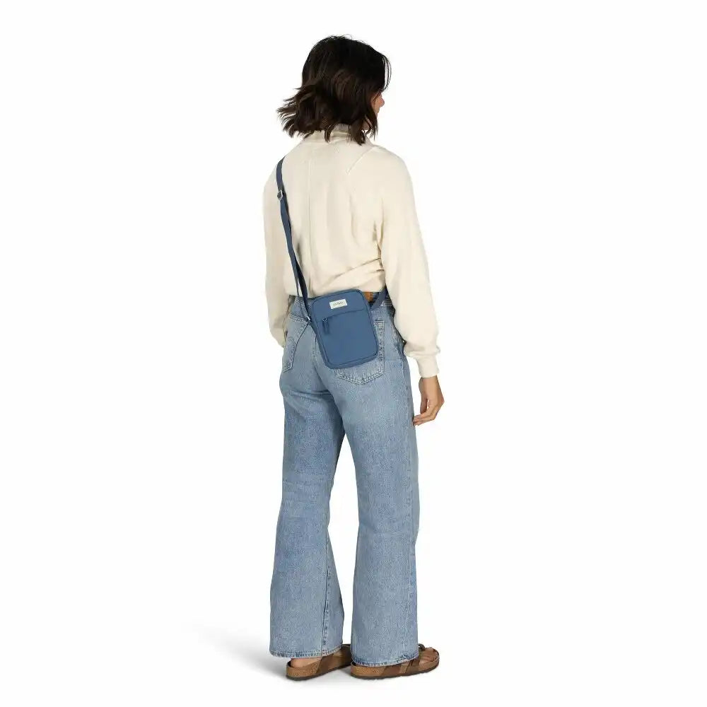 Osprey Arcane™ Small Crossbody