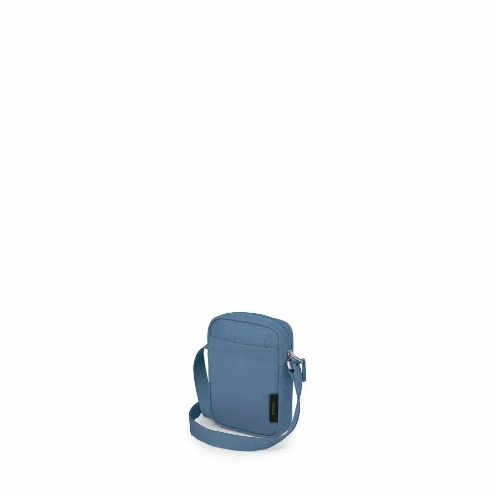 Osprey Arcane™ Small Crossbody