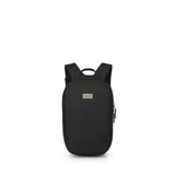 Osprey Arcane™ Small Day