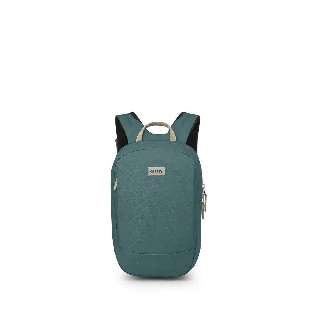 Osprey Arcane™ Small Day