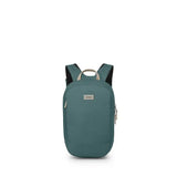 Osprey Arcane™ Small Day