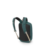 Osprey Arcane™ Small Day