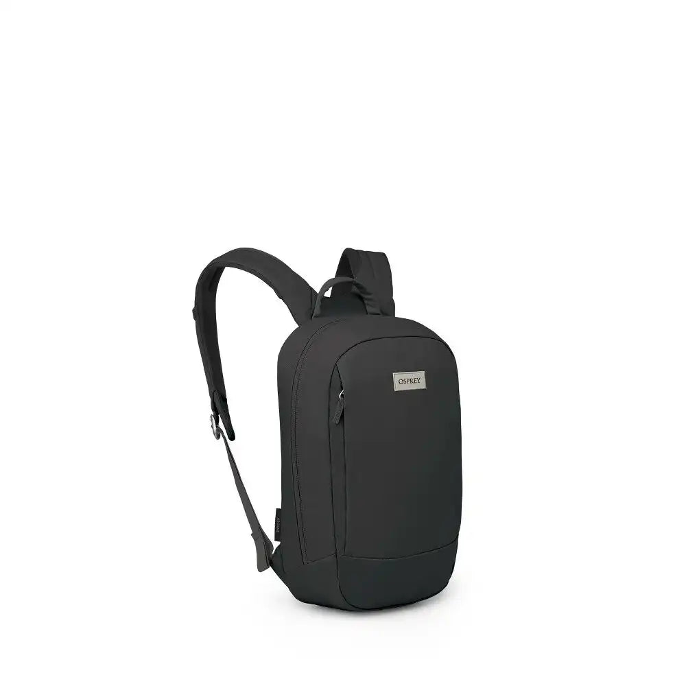 Osprey Arcane™ Small Day