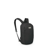 Osprey Arcane™ Small Day
