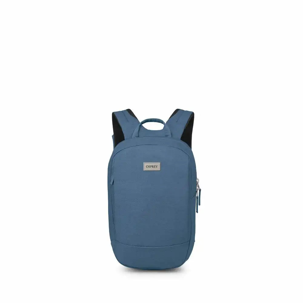 Osprey Arcane™ Small Day