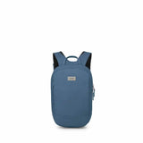 Osprey Arcane™ Small Day