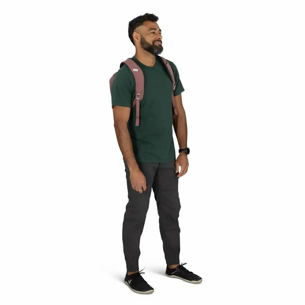 Osprey Arcane™ Small Day