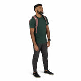 Osprey Arcane™ Small Day