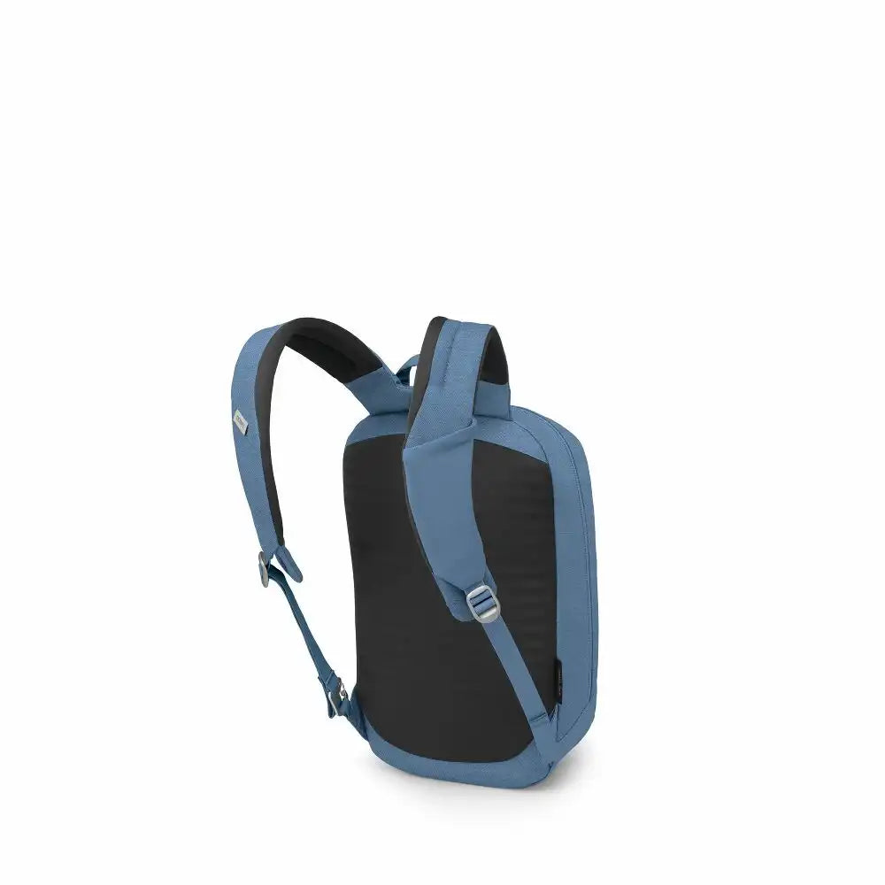 Osprey Arcane™ Small Day