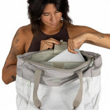 Osprey Arcane™ Earth Tote Bag