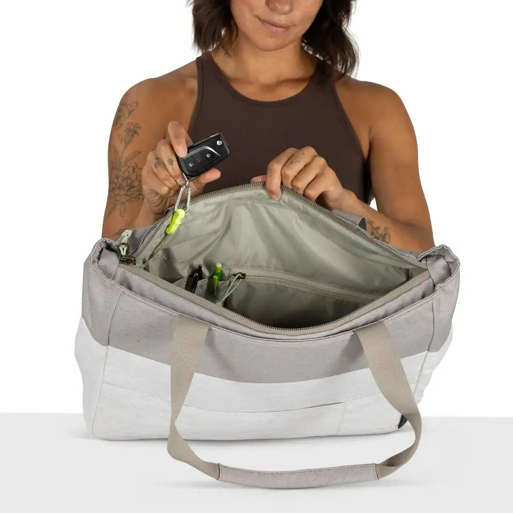 Osprey Arcane™ Earth Tote Bag