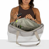 Osprey Arcane™ Earth Tote Bag