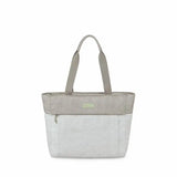 Osprey Arcane™ Earth Tote Bag