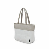 Osprey Arcane™ Earth Tote Bag