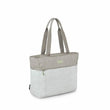 Osprey Arcane™ Earth Tote Bag