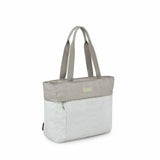 Osprey Arcane™ Earth Tote Bag