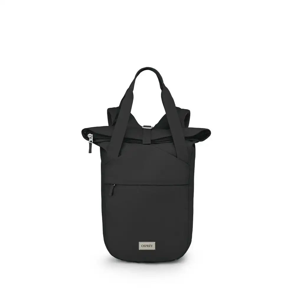 Osprey Arcane™ Tote Pack