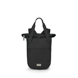 Osprey Arcane™ Tote Pack